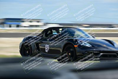 media/Mar-30-2025-Audi Club (Sun) [[b708a45994]]/C group/Session 3 (Turns 5 and 6)/